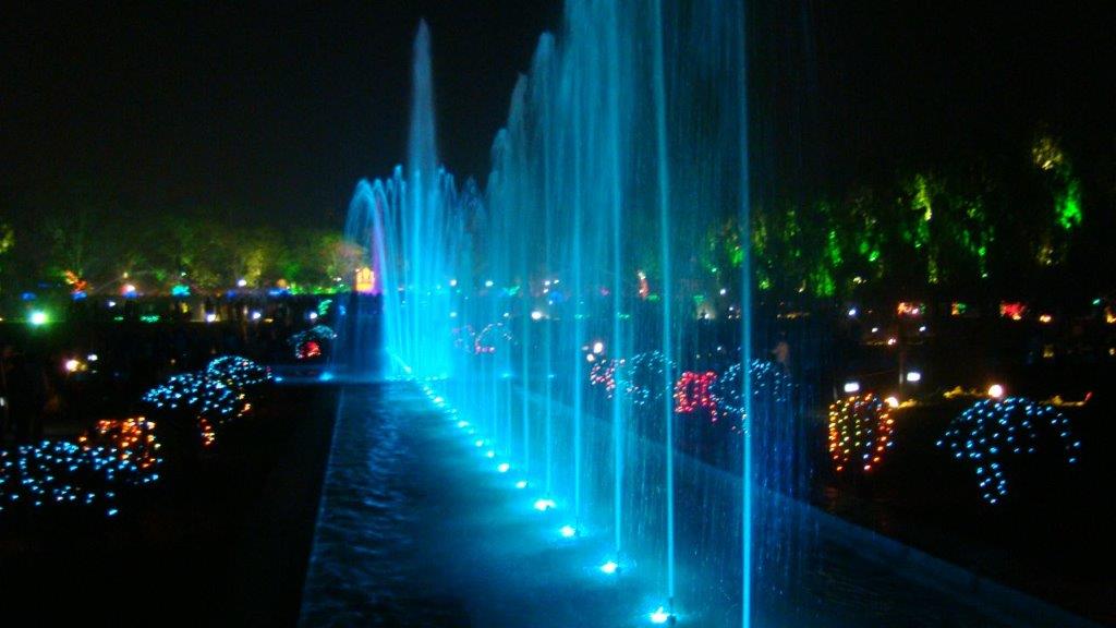 Tata Steel, Jamshedpur (005)